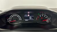 Peugeot 208 1.2 PureTech 100ch S&S Active Pack 118g — photo 16