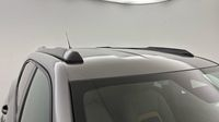 Citroen C3 Aircross Electrique 113ch autonomie confort PLUS — photo 22