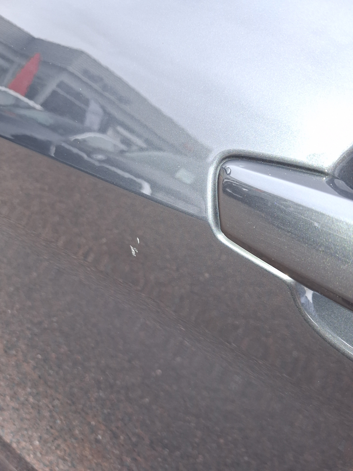 Audi A1 Sportback 25 TFSI 95 ch BVM5 — photo 27