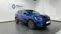 Renault Austral 1.2 E-Tech full hybrid 200ch Iconic- 23 — photo 3