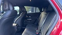 Mercedes Glc Coupé 300 d e Hybrid 197+136ch AMG Line 4Matic 9G-Tronic — photo 13