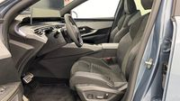 Peugeot 3008 1.2 Hybrid 145ch GT e-DCS6 — photo 12