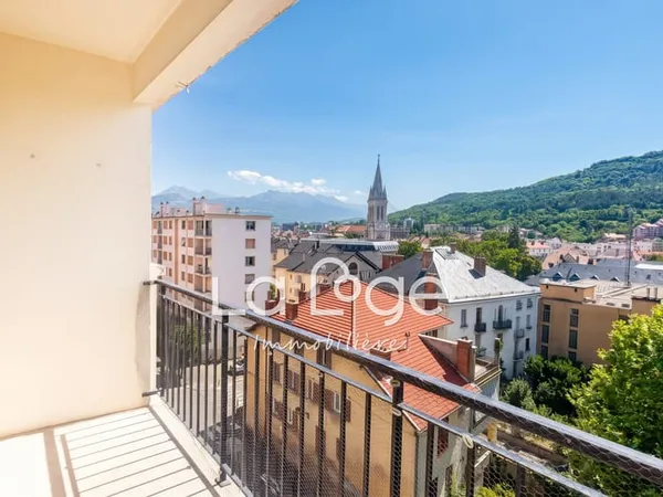 Vente appartement 1 Pièce(s)