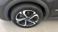 Ds Ds 7 Crossback BlueHDi 180ch Grand Chic Automatique 128g — photo 20