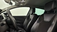 Renault Clio 1.5 dCi 90ch energy Intens 5p Euro6c — photo 12