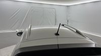 Volkswagen Taigo 1.0 TSI 110ch Style DSG7 — photo 22