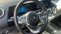 Mercedes Classe B 200d 150ch AMG Line Edition 8G-DCT 8cv — photo 9