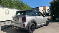 Mini Countryman Cooper SE 125ch + 95ch Edition Premium ALL4 BVA6 — photo 5