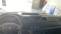 Renault Master F3500 L2H2 2.3 Blue dCi 135ch Confort Euro6 — photo 11