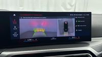 Bmw I4 M50 544ch — photo 28