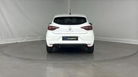 Renault Clio 1.0 TCe 90ch Evolution — photo 6