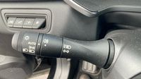 Mitsubishi Asx 1.6 MPI PHEV 159ch Instyle — photo 23
