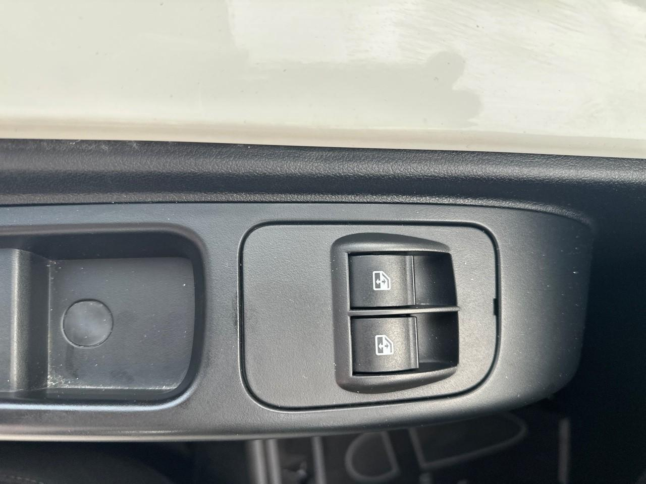 Fiat Fiorino 1.3 multijet 80ch pro lounge — photo 16