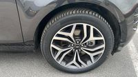 Land-Rover Range Rover Evoque 1.5 P300e 309ch R-Dynamic SE AWD BVA Mark III — photo 20