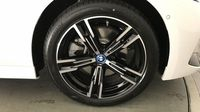 Bmw Série 3 330eA xDrive 292ch M Sport — photo 13