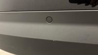 Skoda Kodiaq 2.0 TDI 150ch SCR Business DSG7 7 places — photo 21