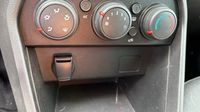 Dacia Jogger 1.0 TCe 110ch Expression 7 places — photo 30
