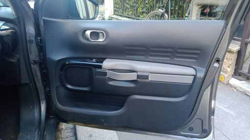 Citroen C4 Cactus 1.2 PureTech 110 - Shine – 2020 – 67108 km – Essence – Boîte Manuelle — photo 26