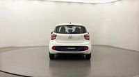 Hyundai I10 1.0 66ch Intuitive — photo 6
