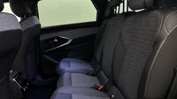 Peugeot 5008 Hybrid 145ch Allure e-DCS6 — photo 13