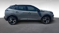 Peugeot 2008 1.2 PureTech 130ch S&S GT EAT8 — photo 4