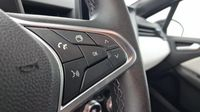 Renault Clio 1.0 TCe 90ch Techno — photo 18
