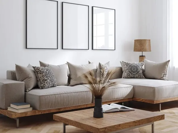 Appartement T5 à Charbonnières-les-Bains