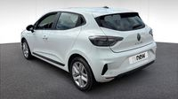 Renault Clio 1.5 Blue dCi 100ch Evolution - 24 — photo 6