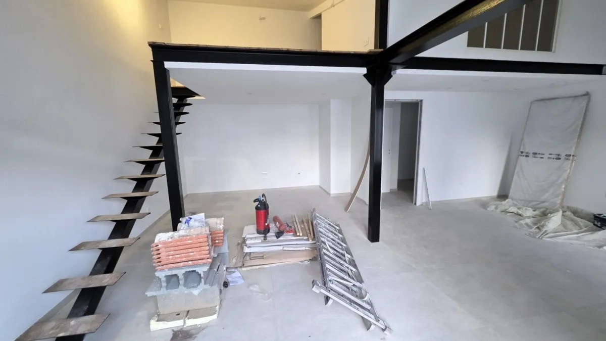 Photo 5