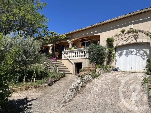 Maison 4 pièces 88 m²