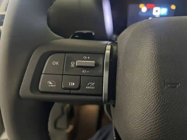 Citroën C4 bluehdi 130 eat8 — photo 19
