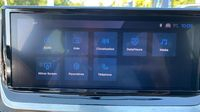 Peugeot 208 1.2 PureTech 100ch S&S Allure — photo 18