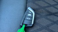 Bmw X1 sDrive16dA 116ch xLine DKG7 — photo 16