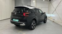 Citroen C3 Aircross 1.2 Hybride 145ch MAX e-DCS6 — photo 5