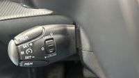 Peugeot 2008 1.2 PureTech 130ch S&S Allure Pack EAT8 — photo 16