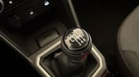 Dacia Sandero 1.0 ECO-G 100ch Stepway Extreme + -24 — photo 27