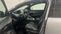 Peugeot 5008 1.5 BlueHDi 130ch S&S Allure Pack EAT8 — photo 11
