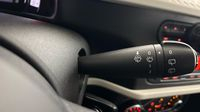 Renault Twingo E-Tech Electric Authentic R80 Achat Intégral — photo 24