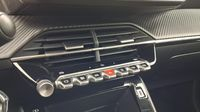 Peugeot 208 1.2 100ch S&S Business — photo 15