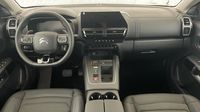 Citroen C5 Aircross 1.5 BlueHDi 130ch MAX boite automatique — photo 11