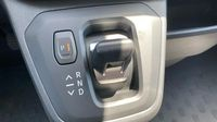 Renault Trafic Combi Grand 2.0 Blue dCi 150ch Evolution auto -25 — photo 15