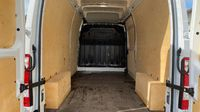 Renault Master F3500 L3H3 2.3 Blue dCi 135ch Confort Euro6E — photo 14