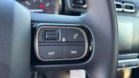 Citroen C3 1.2 PureTech 83ch S&S Shine — photo 16