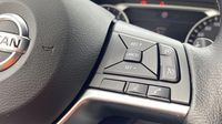 Nissan Juke 1.0 DIG-T 114ch N-Connecta DCT 2021.5 — photo 18