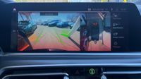 Bmw X5 M50d xDrive 400ch — photo 28