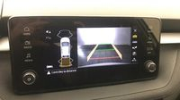 Skoda Fabia 1.0 TSI Evo2 95ch Clever Edition — photo 28
