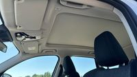 Bmw X1 sDrive18d 150ch — photo 31