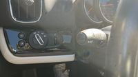 Mini Countryman Cooper D 150ch Longstone BVA8 113g — photo 23