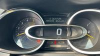 Renault Clio 1.5 dCi 90ch Intens eco² — photo 10