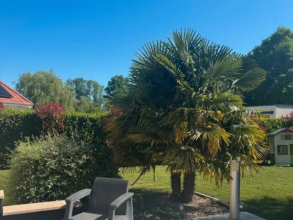 Vente maison de plain pied
